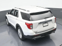 Thumbnail image of 2022 Ford Explorer at Miami Lakes Automall