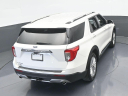 Thumbnail image of 2022 Ford Explorer at Miami Lakes Automall