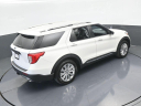 Thumbnail image of 2022 Ford Explorer at Miami Lakes Automall