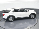 Thumbnail image of 2022 Ford Explorer at Miami Lakes Automall