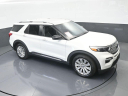 Thumbnail image of 2022 Ford Explorer at Miami Lakes Automall
