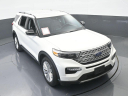 Thumbnail image of 2022 Ford Explorer at Miami Lakes Automall