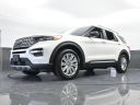 Thumbnail image of 2022 Ford Explorer at Miami Lakes Automall