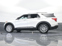 Thumbnail image of 2022 Ford Explorer at Miami Lakes Automall