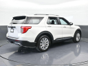 Thumbnail image of 2022 Ford Explorer at Miami Lakes Automall