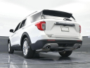 Thumbnail image of 2022 Ford Explorer at Miami Lakes Automall
