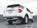Thumbnail image of 2022 Ford Explorer at Miami Lakes Automall