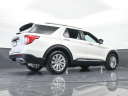 Thumbnail image of 2022 Ford Explorer at Miami Lakes Automall