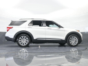 Thumbnail image of 2022 Ford Explorer at Miami Lakes Automall