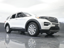 Thumbnail image of 2022 Ford Explorer at Miami Lakes Automall