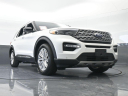 Thumbnail image of 2022 Ford Explorer at Miami Lakes Automall