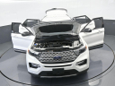 Thumbnail image of 2022 Ford Explorer at Miami Lakes Automall