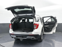 Thumbnail image of 2022 Ford Explorer at Miami Lakes Automall