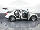 Thumbnail image of 2022 Ford Explorer at Miami Lakes Automall