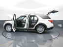 Thumbnail image of 2022 Ford Explorer at Miami Lakes Automall