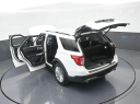 Thumbnail image of 2022 Ford Explorer at Miami Lakes Automall