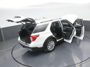 Thumbnail image of 2022 Ford Explorer at Miami Lakes Automall