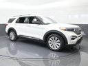 Thumbnail image of 2022 Ford Explorer at Miami Lakes Automall