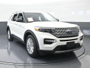 2022 Ford Explorer Limited at Miami Lakes Automall