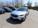 Thumbnail image of 2019 Subaru Crosstrek at DCH Honda of Nanuet