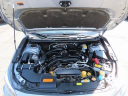 Thumbnail image of 2019 Subaru Crosstrek at DCH Honda of Nanuet