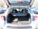 Thumbnail image of 2019 Subaru Crosstrek at DCH Honda of Nanuet