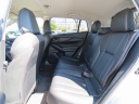 Thumbnail image of 2019 Subaru Crosstrek at DCH Honda of Nanuet