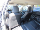 Thumbnail image of 2019 Subaru Crosstrek at DCH Honda of Nanuet