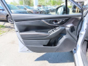 Thumbnail image of 2019 Subaru Crosstrek at DCH Honda of Nanuet