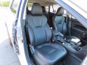 Thumbnail image of 2019 Subaru Crosstrek at DCH Honda of Nanuet