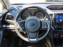 Thumbnail image of 2019 Subaru Crosstrek at DCH Honda of Nanuet