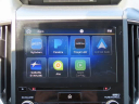 Thumbnail image of 2019 Subaru Crosstrek at DCH Honda of Nanuet