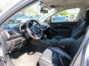 Thumbnail image of 2019 Subaru Crosstrek at DCH Honda of Nanuet