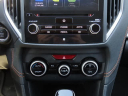 Thumbnail image of 2019 Subaru Crosstrek at DCH Honda of Nanuet
