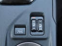 Thumbnail image of 2019 Subaru Crosstrek at DCH Honda of Nanuet