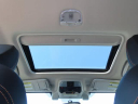 Thumbnail image of 2019 Subaru Crosstrek at DCH Honda of Nanuet