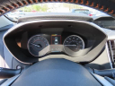 Thumbnail image of 2019 Subaru Crosstrek at DCH Honda of Nanuet