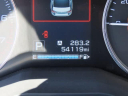 Thumbnail image of 2019 Subaru Crosstrek at DCH Honda of Nanuet