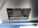 Thumbnail image of 2019 Subaru Crosstrek at DCH Honda of Nanuet