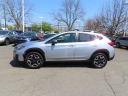Thumbnail image of 2019 Subaru Crosstrek at DCH Honda of Nanuet