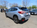 Thumbnail image of 2019 Subaru Crosstrek at DCH Honda of Nanuet