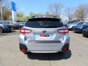 Thumbnail image of 2019 Subaru Crosstrek at DCH Honda of Nanuet
