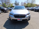 Thumbnail image of 2019 Subaru Crosstrek at DCH Honda of Nanuet