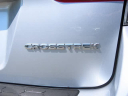 Thumbnail image of 2019 Subaru Crosstrek at DCH Honda of Nanuet