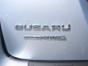 Thumbnail image of 2019 Subaru Crosstrek at DCH Honda of Nanuet
