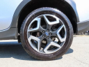 Thumbnail image of 2019 Subaru Crosstrek at DCH Honda of Nanuet