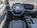Thumbnail image of 2026 Chevrolet Equinox at Mtn. View Chevrolet