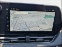 Thumbnail image of 2026 Chevrolet Equinox at Mtn. View Chevrolet