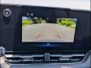 Thumbnail image of 2026 Chevrolet Equinox at Mtn. View Chevrolet