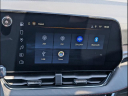 Thumbnail image of 2026 Chevrolet Equinox at Mtn. View Chevrolet